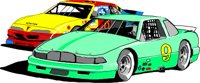 OLDVPONT.CMX