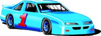 NICECAR.CMX
