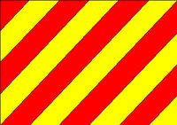 NFLAG_Y.WMF