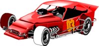NASCMOD.CMX