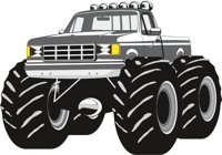 MONSTER.CMX