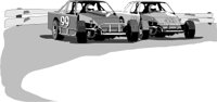 MOD_TURN.CMX