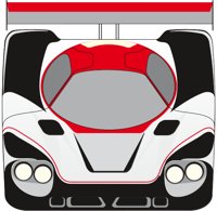 LEMANS02.CMX