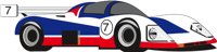 LEMANS01.CMX