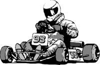 KARTING.CMX