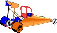 JRDRAG.CMX