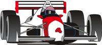 INDYCAR2.CMX