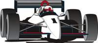 INDYCAR.CMX