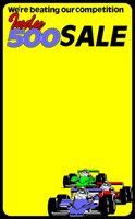 INDY500S.CMX