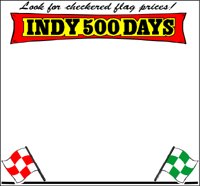 INDY500D.CMX