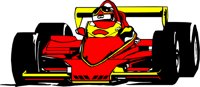 INDY500C.CMX