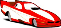 FUNNYCAR.CMX