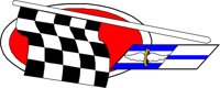 FLAG_WIN.CMX