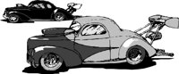 FENDERS.CMX