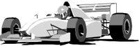 F1.CMX