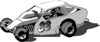 DIRTMOD.CMX