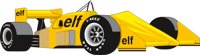 CAR033.CMX
