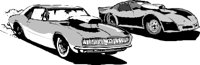 CAMVSVET.CMX