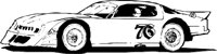 CAMERO.CMX
