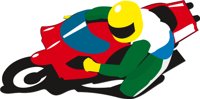 BIKE.CMX