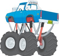 BIGWHEEL.CMX