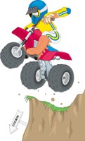 ATVRACE.CMX