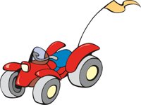 ATV.CMX