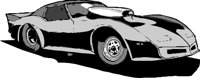 82VETTE.CMX