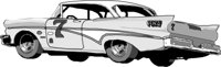 59_FORD.CMX