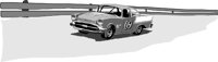 57_CHEV.CMX
