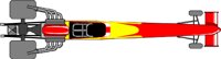 2PROCOMP.CMX