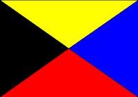 NFLAG_Z.WMF