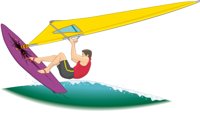 WINDSURF.CMX