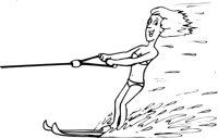 WETSKI3.CMX
