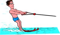 WETSKI1.CMX