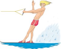 WATERSKT.CMX