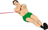 WATERSKI.CMX