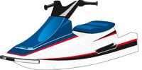 WATERFUN.CMX