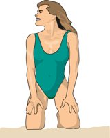 SWIMSUIT.CMX