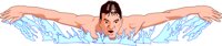 SWIMMNG.CMX
