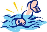 SWIMMER2.CMX