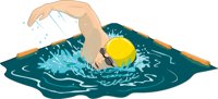 SWIMMER.CMX