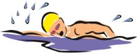 SWIM1.CMX