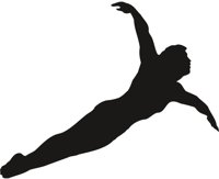 SWANDIVE.CMX