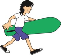 SURFN248.CMX