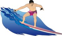 SURFING3.CMX