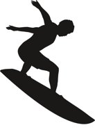 SURFING2.CMX