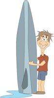 SURFERI.CMX