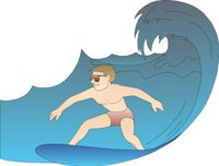 SURFER2.CMX