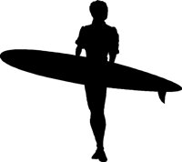 SURF004.CMX